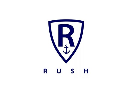 Rush