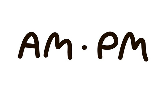 AMPM