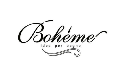 Boheme
