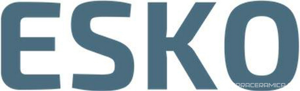 ESKO