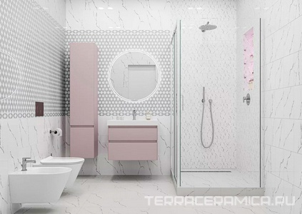 Мираколи