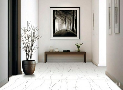 ICE MARBLE