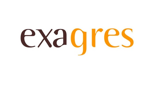 Exagres