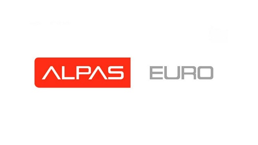 Alpas 2 CM
