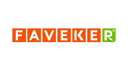 Faveker
