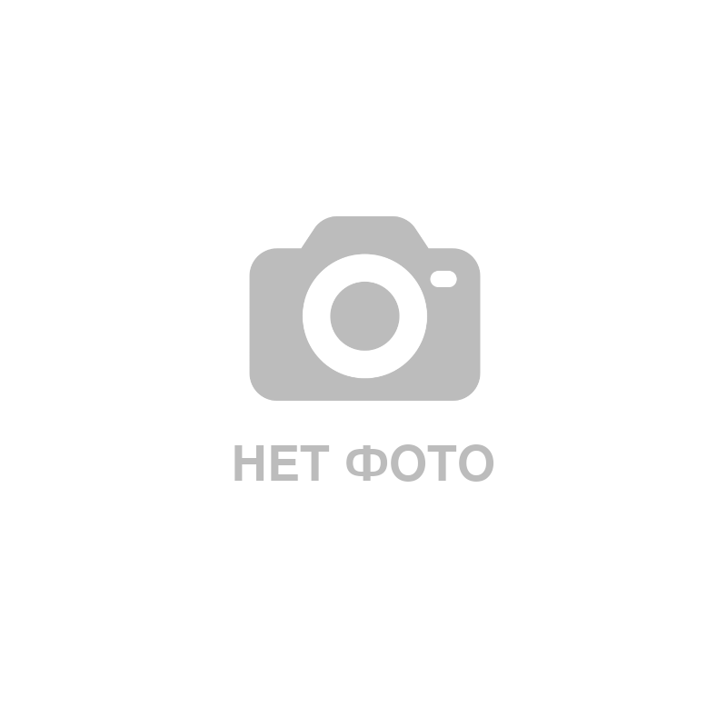 Панель для душ.поддона 1/4 круга, R550, 1000х1000мм, арт.5924 хх, h100мм, Ц/С 40/10MK flach Duschwelten KL